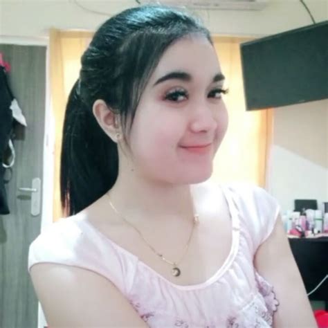 bokep abg doggy|Bokep Indo Doggy Mahasiswi Bohay